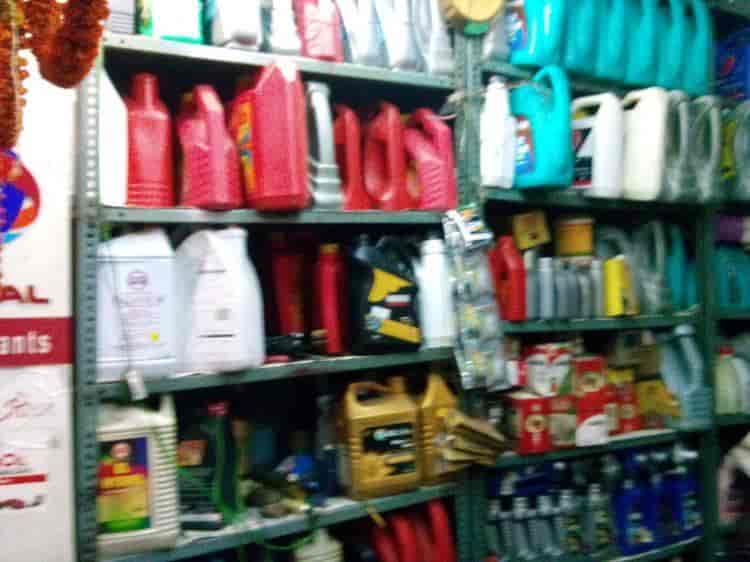 Sanjeev Auto in Old Station Bazar,Bhubaneshwar Best Automobile Dealers in Bhubaneshwar Justdial