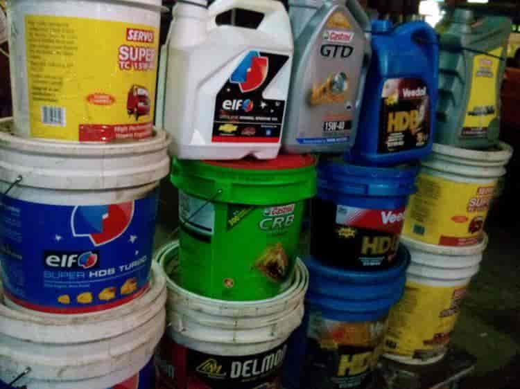 Sanjeev Auto in Old Station Bazar,Bhubaneshwar Best Automobile Dealers in Bhubaneshwar Justdial