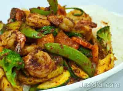 Pho Bo Saigon Ltd, near brookmead gate,alabaster dr, Brampton - Best Restaurant - Justdial CANADA