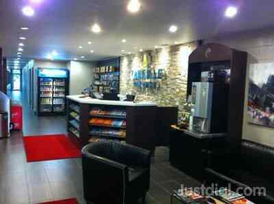 Oakville Car Wash Detailing Near Taplow Cres Pinegrove Rd