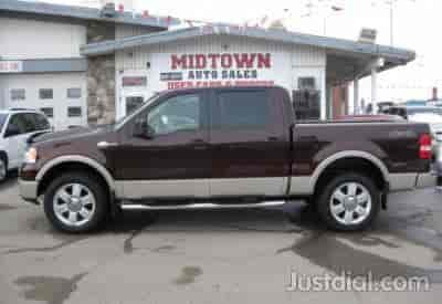 Midtown Auto Sales >> Midtown Auto Sales Inc Near 1106n Broad 7th Ave Sk Regina Midtown Auto Sales >> Midtown Auto Sales Inc Near 1106n Broad 7th Ave Sk Regina