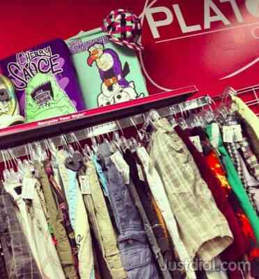 Plato S Closet Near Leslie Ave Mceown Pl Sk Saskatoon Best