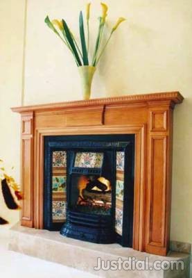 https://ca.justdial.com/ON/Toronto/Fireplace-Concepts-Inc/Near-Dupont-Stdavenport-Rd/P0024231425 Fireplace Concepts Inc