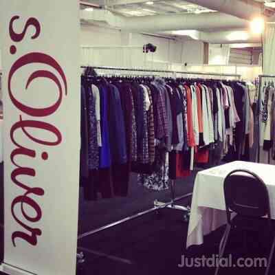 Horton Berner Fashion Near Els Hotel Bc Vancouver Best Womens