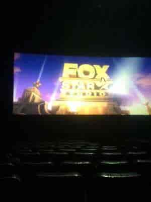 Top 10 Theaters In Natham Chengalpattu Chengalpattu Best Cinema Halls Movie Theaters Near Me Justdial