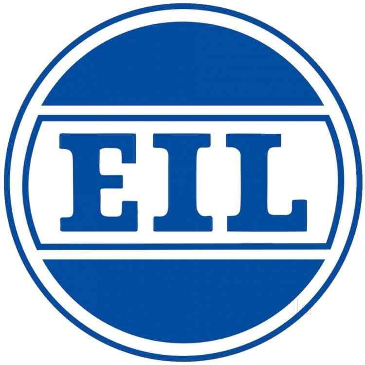 Image result for Engineers India