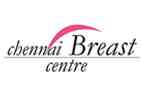 Chennai Breast Centre in Raja Annamalai Puram,Chennai - Best Clinics ...