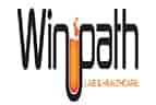 Lab Test by Winpath Lab & Health Care in Mandavelipakkam, Chennai ...
