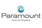 Paramount Book Stall in Park Town,Chennai - Best Book Dealers in ...
