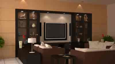 dream home interiors town hall interior designers in coimbatore