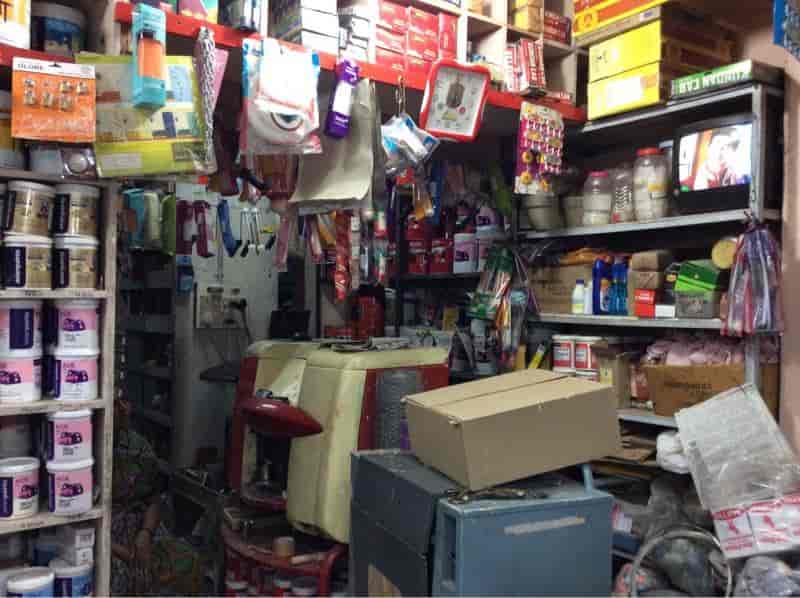 Top Paint Dealers in Pattanam, Coimbatore Best Paint Wholesale