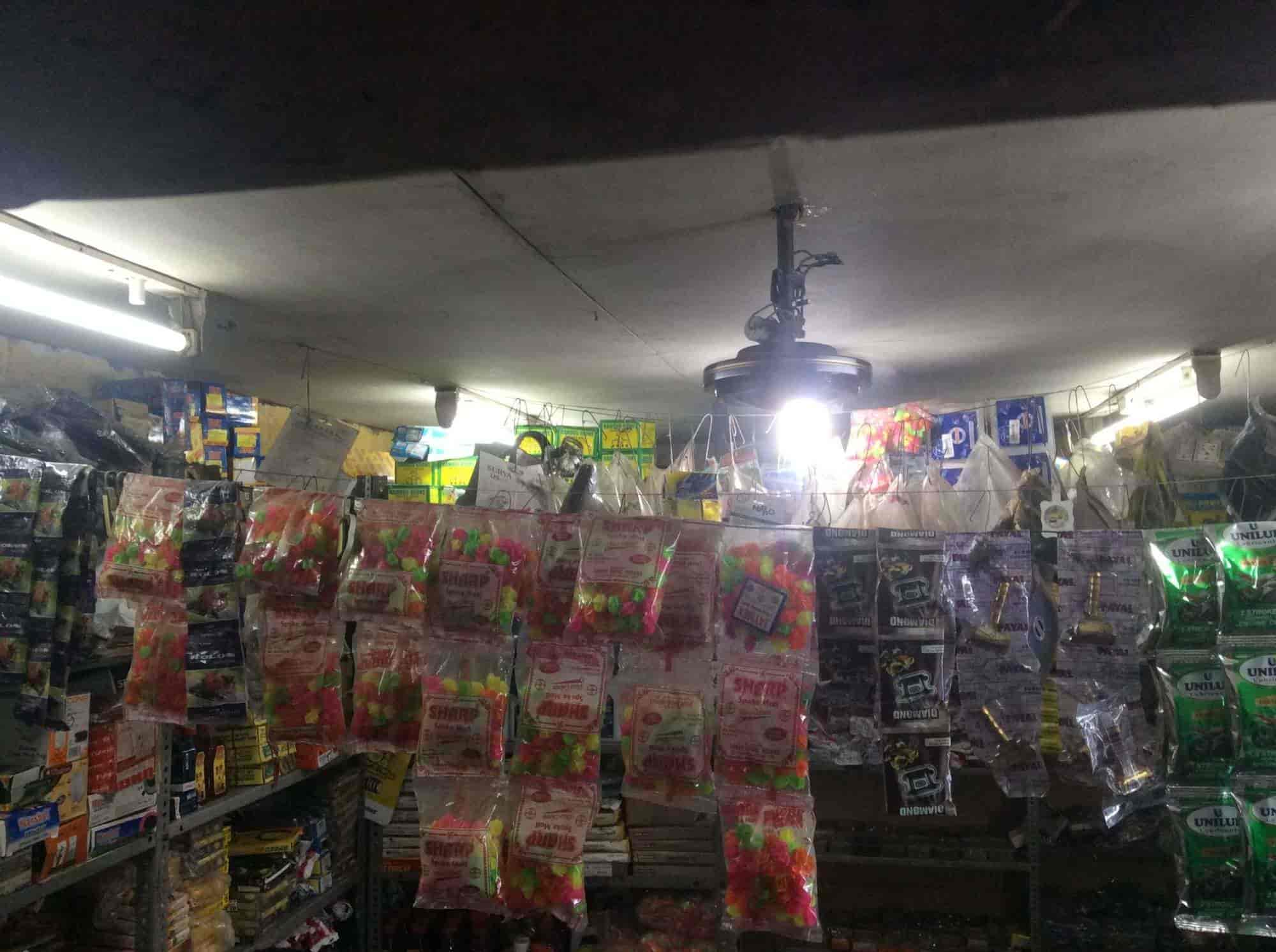 Mani Cycle Mart in Selvapuram,Coimbatore Best Bicycle Dealers in