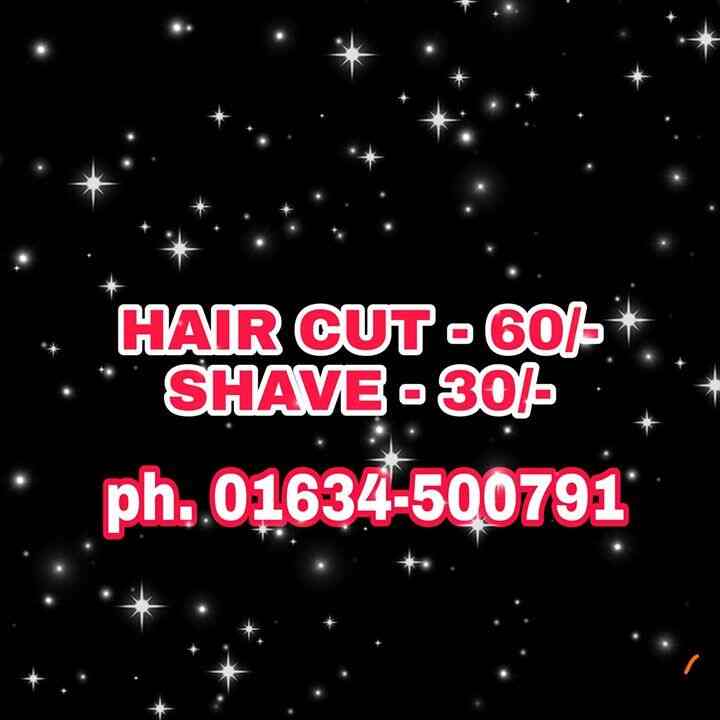 Top Beauty Salons in Ferozepur Best Beauty Salons Parlors near me