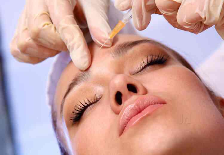 Top Dermatologists in Malout, Malout - Best Skin Specialist near me -  Justdial