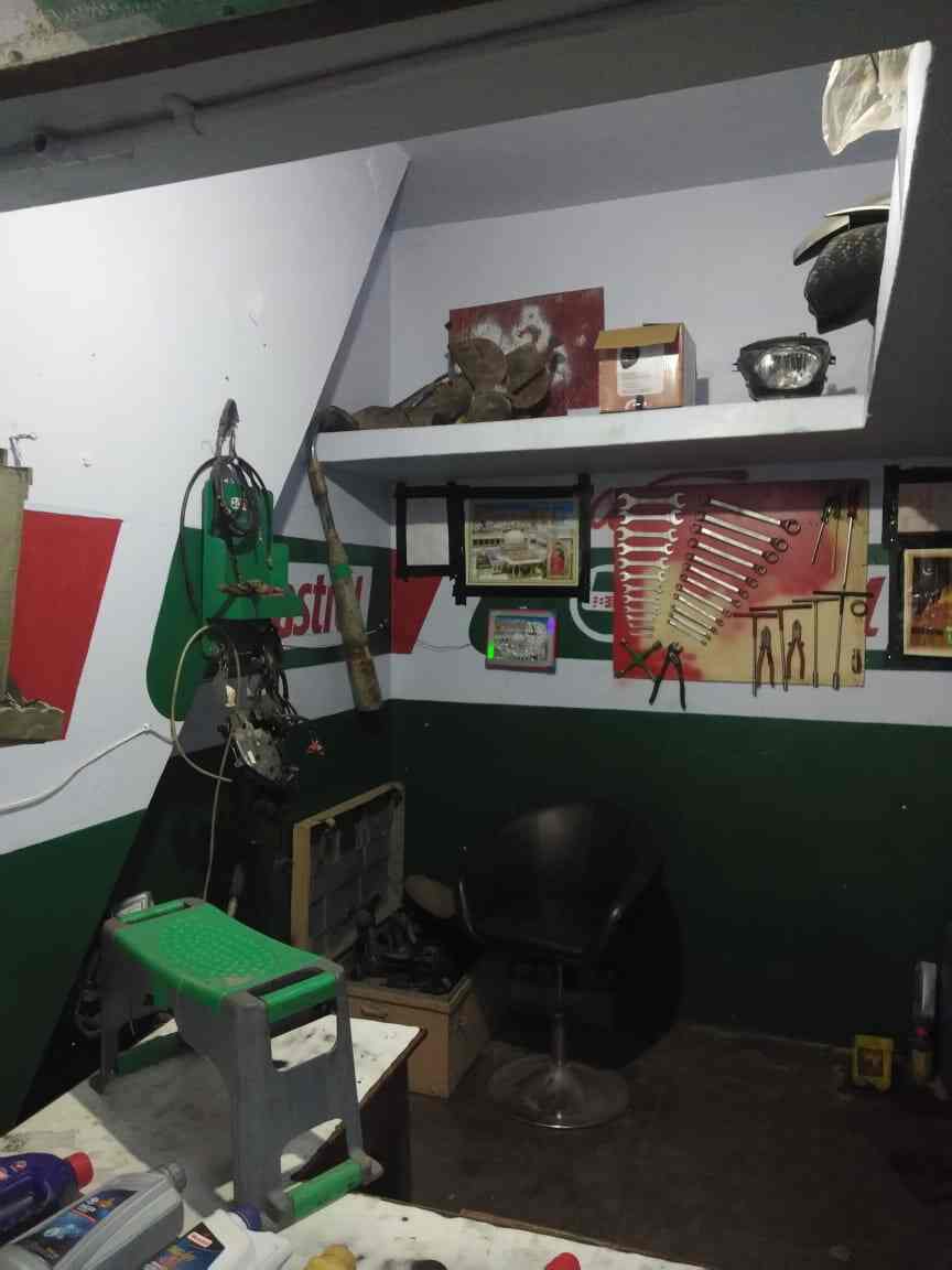 Top Minda Automobile Electric Part Dealers in UdaipurRajasthan Best