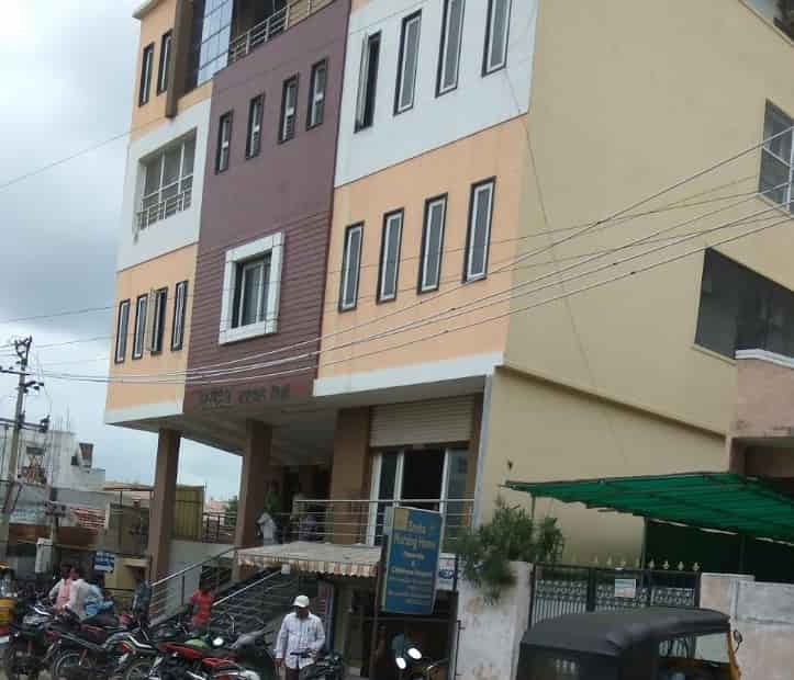 Lab view 18