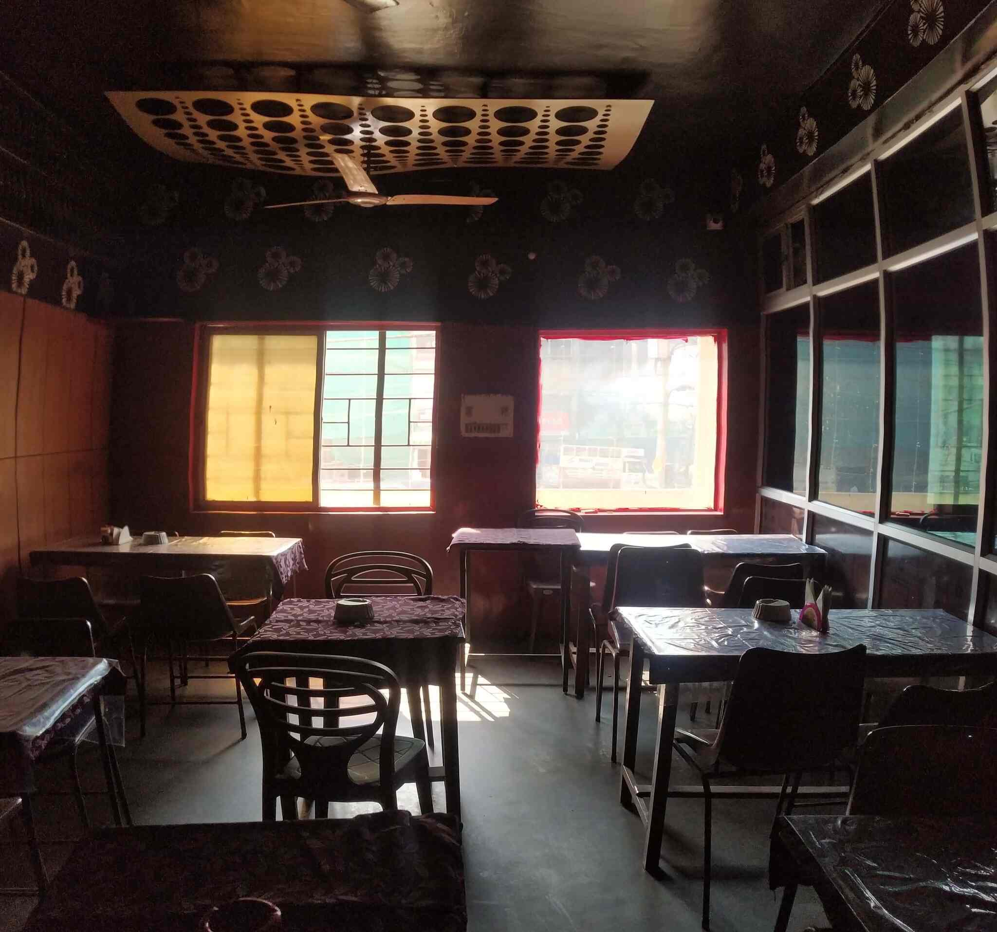 Top Bars Restaurants in Adityapur Industrial Area,Jamshedpur Best