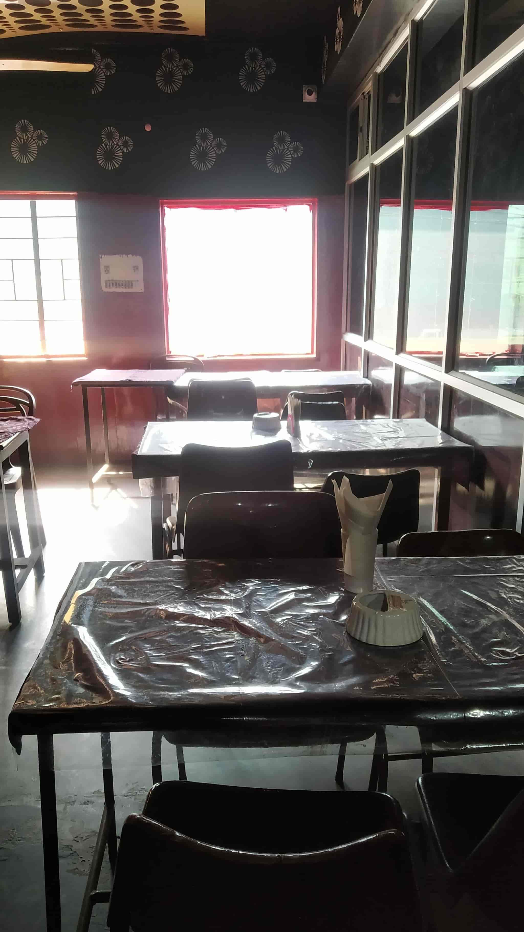 Top Bars Restaurants in Adityapur Industrial Area,Jamshedpur Best