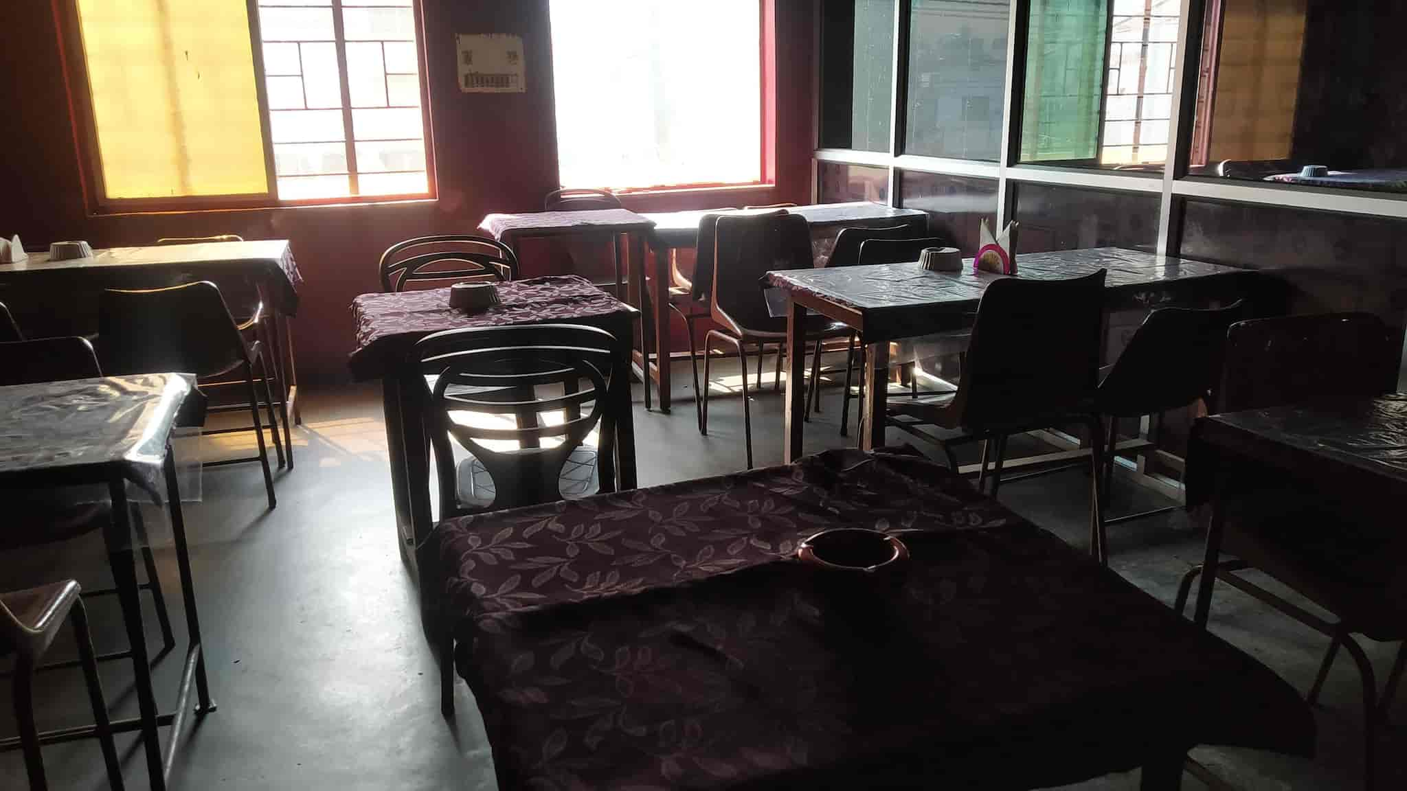 Top Bars Restaurants in Adityapur Industrial Area,Jamshedpur Best