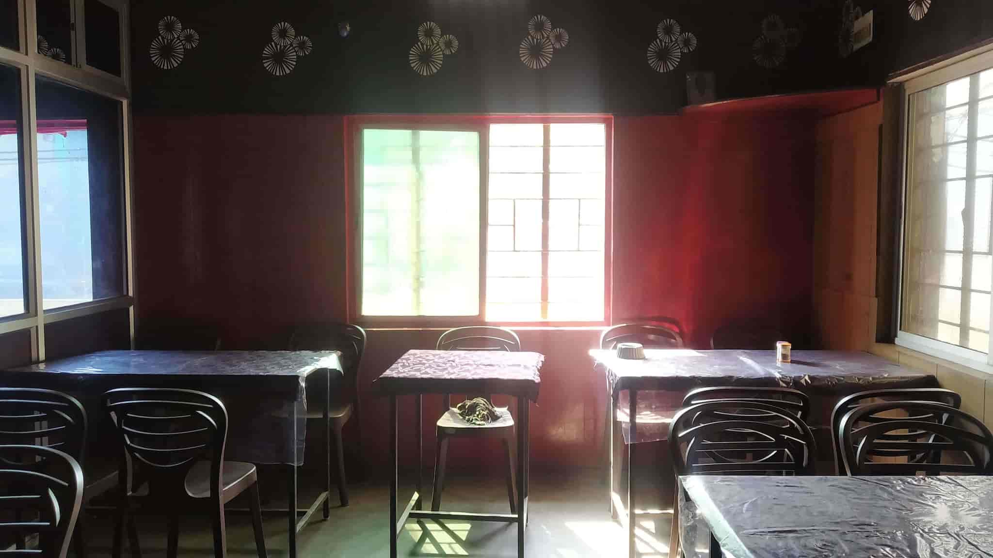 Top Bars Restaurants in Adityapur Industrial Area,Jamshedpur Best