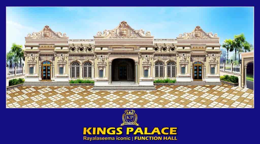 kings-palace-skd-colony-adoni-banquet-halls-n3hglsai93.jpg