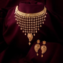 Shyam Sundar Co Jewellers in Agartala Bazar Agartala Diamond Jewellery Showrooms near me in Agartala Justdial