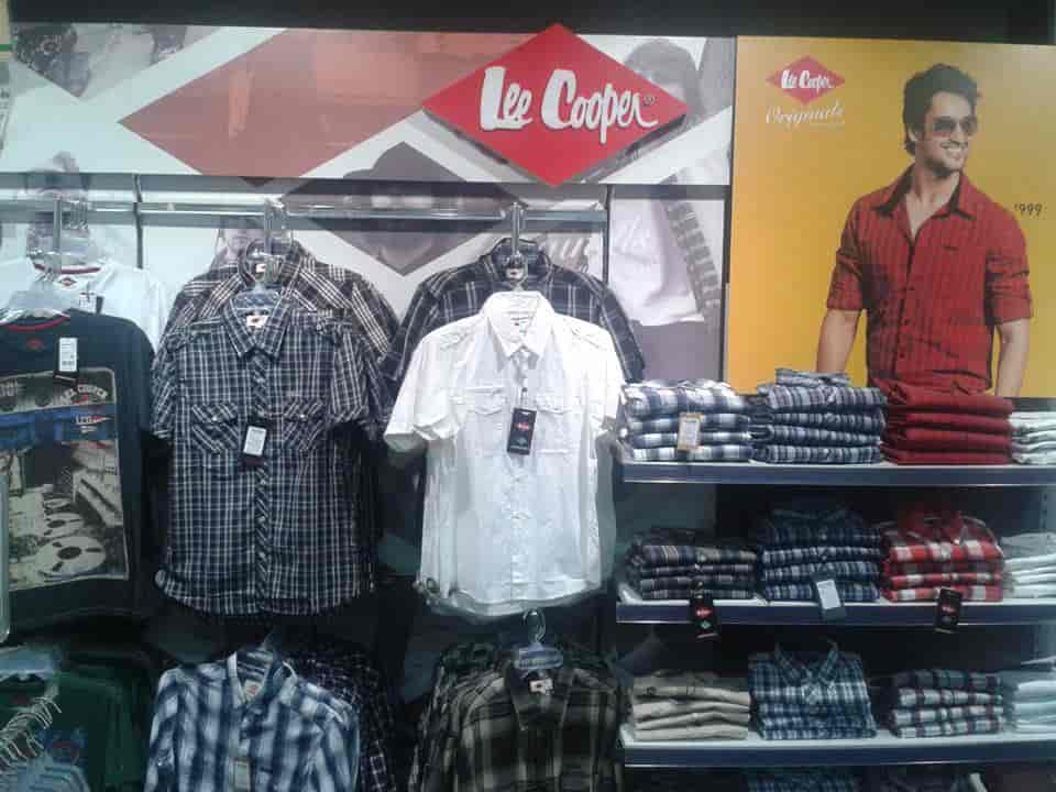 Big bazaar shirts collection Clearance