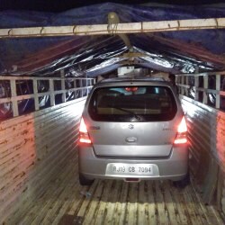 Top 30 Packers And Movers In Agartala Safe And Affordable Home Relocation Services Best Movers And Packers Justdial Top 30 Packers And Movers In Agartala Safe And Affordable Home Relocation Services Best Movers And Packers Justdial