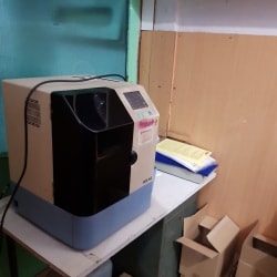Lab view 5