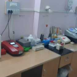 Lab view 4