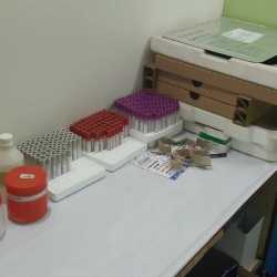 Lab view 5