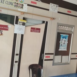 Lab view 16
