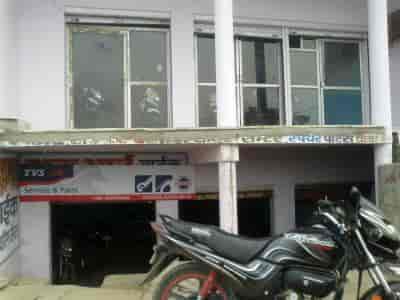 rathore-automobile-agra-cantt-