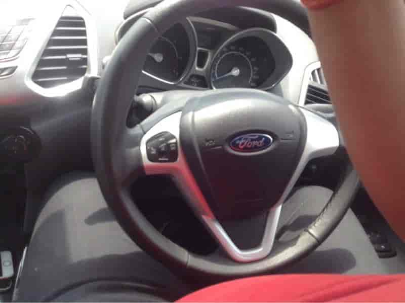 Top Car Ac Dealers in Agra Best Car Air Conditioner Dealers near me