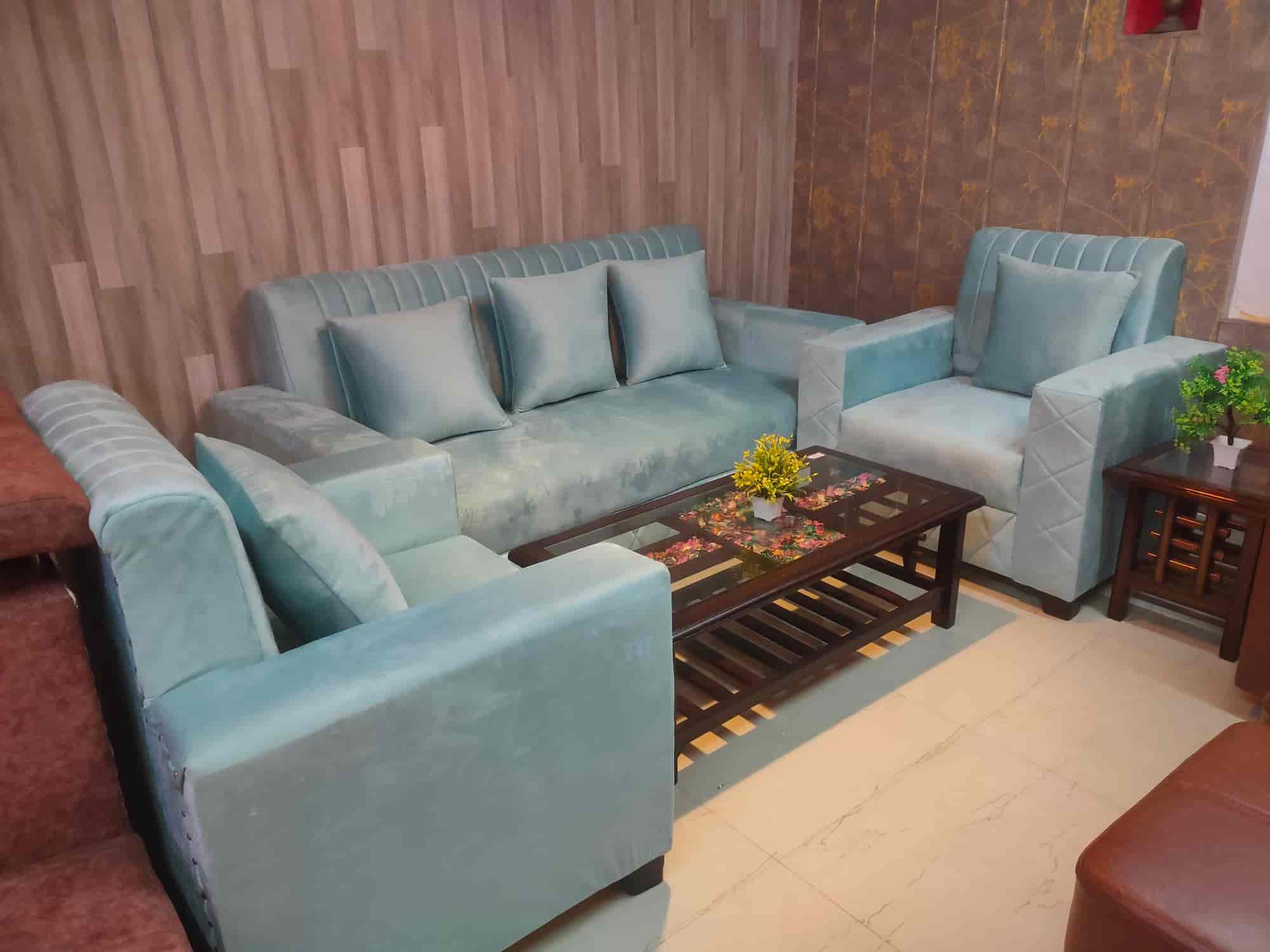 Top Supreme Plastic Furniture Dealers in Gwalior Best Supreme Plastic