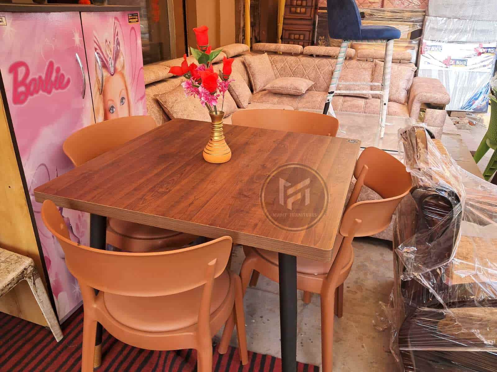 Top Supreme Plastic Furniture Dealers in Gwalior Best Supreme Plastic