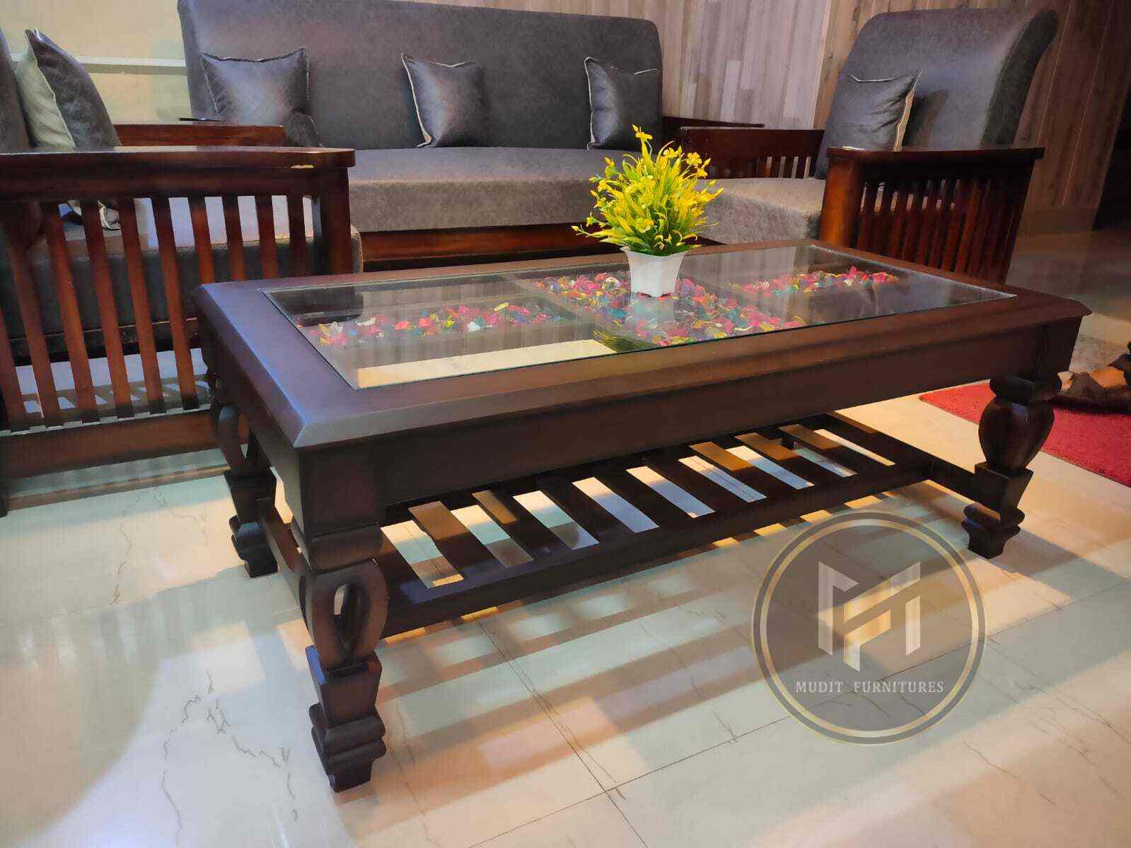 Top Supreme Plastic Furniture Dealers in Gwalior Best Supreme Plastic