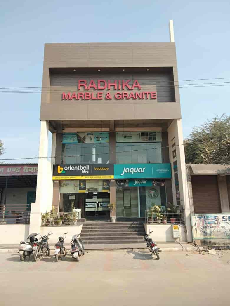 Top Marble Merchants in Agra मार्बल मर्चेंट्स, आगरा near me Justdial