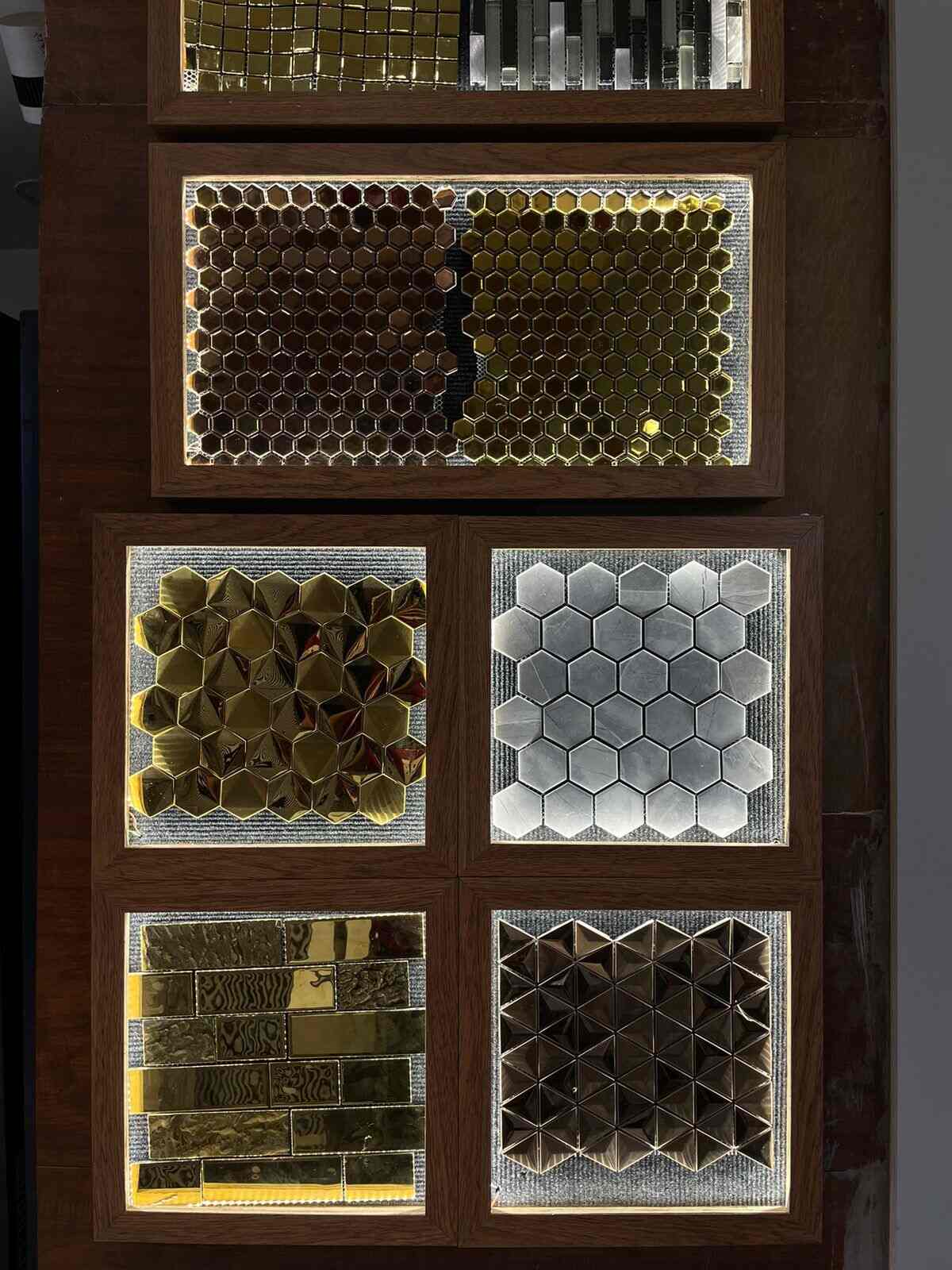 Top Marble Merchants in Agra मार्बल मर्चेंट्स, आगरा near me Justdial