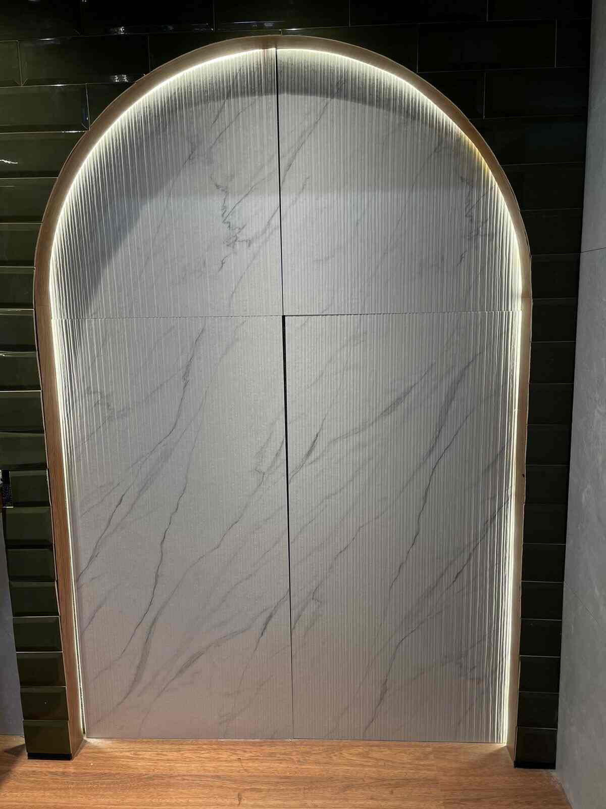 Top Marble Merchants in Agra मार्बल मर्चेंट्स, आगरा near me Justdial