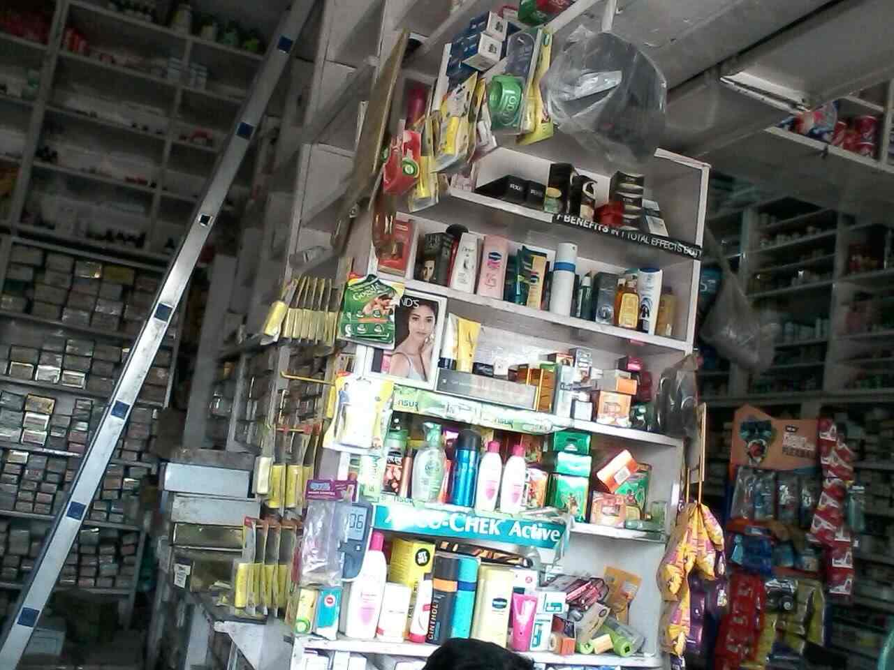Lab view 7
