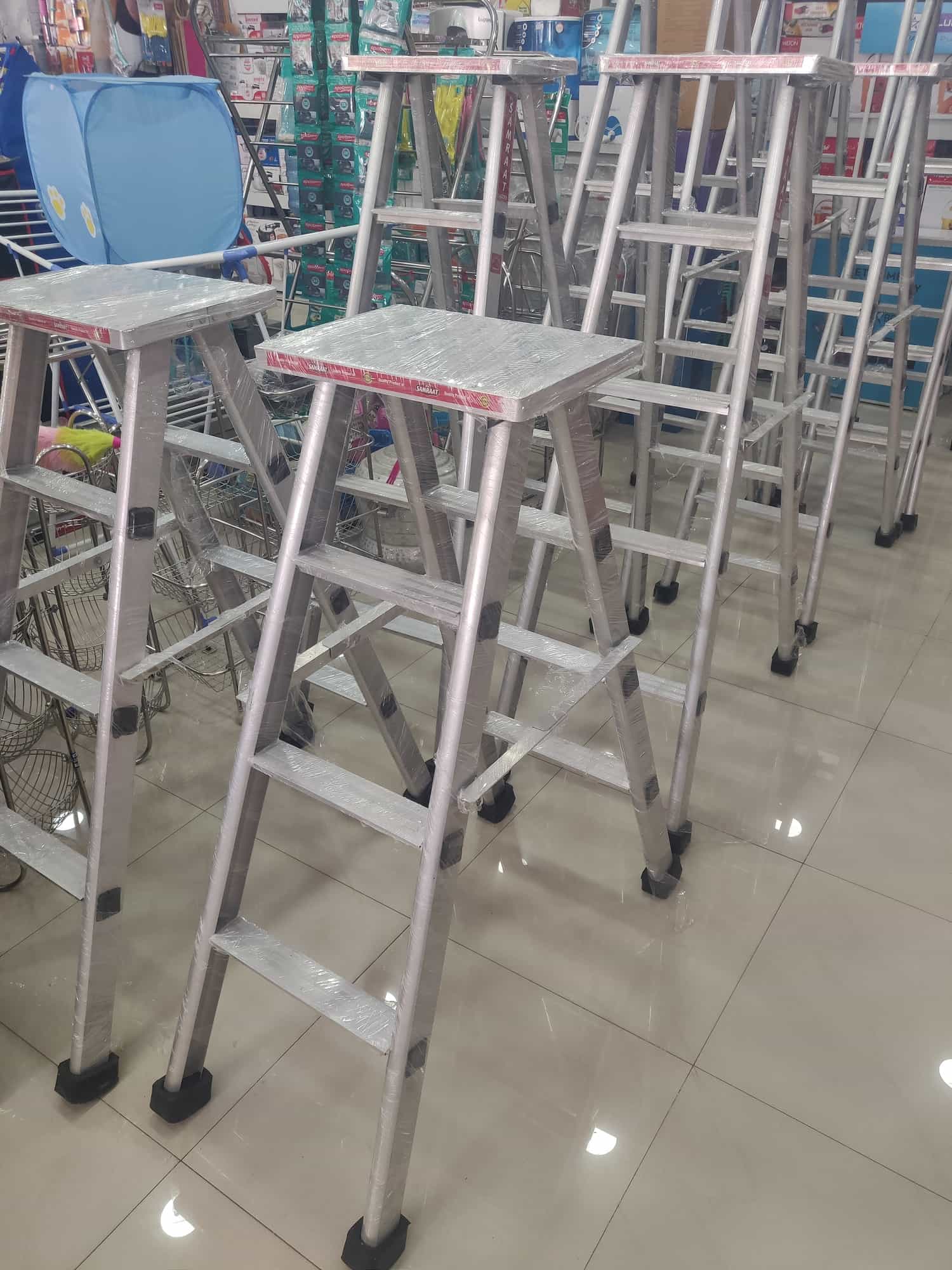 Top Corelle Crockery Dealers in Agra Best Corelle Crockery Dealers