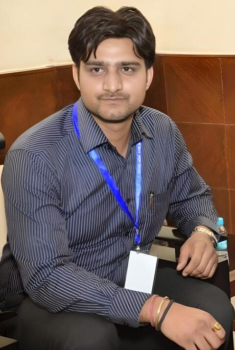 Lab view 7