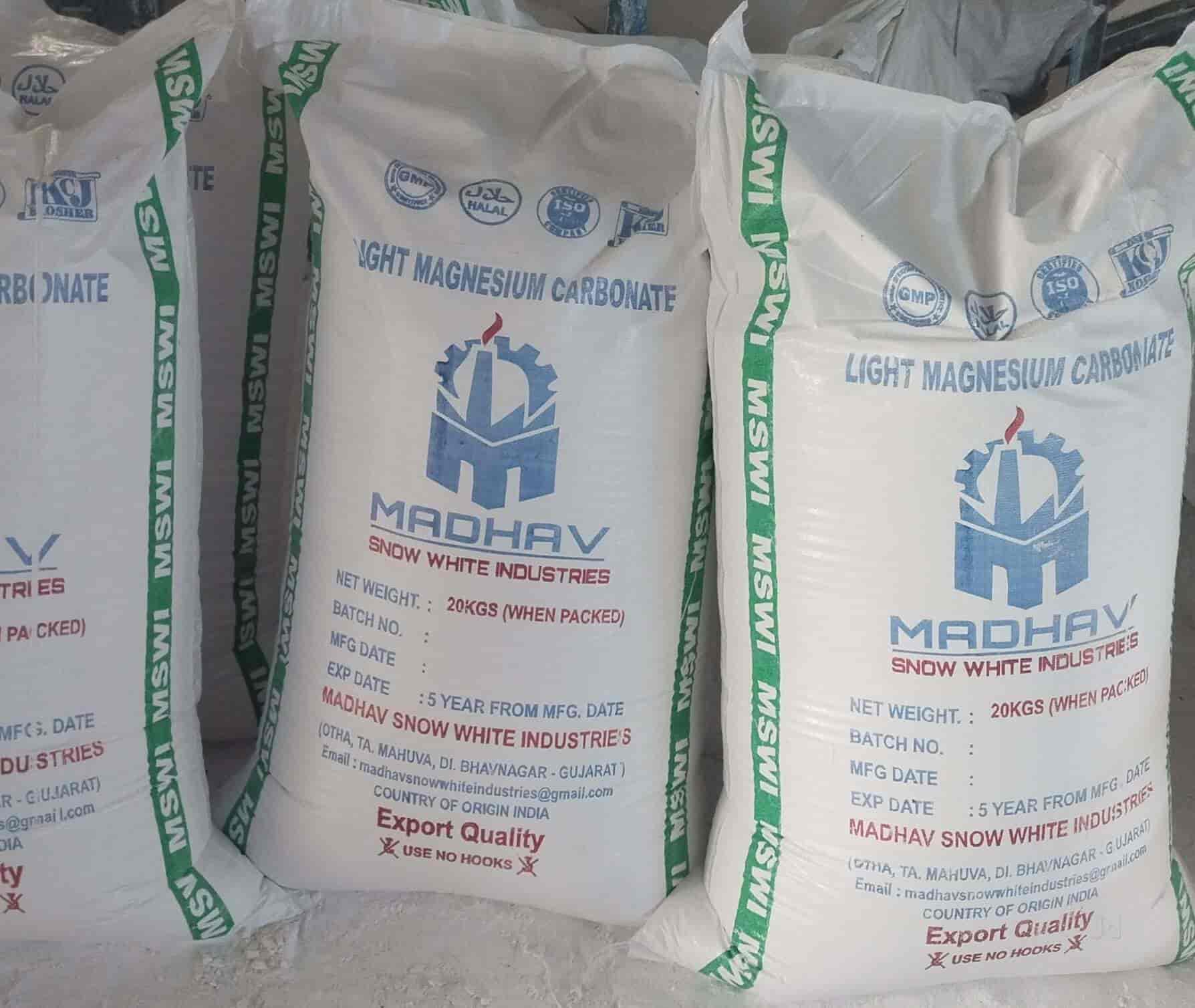 Top Baba Pan Masala Manufacturers in Ghaziabad Sector 4 Best Baba Pan