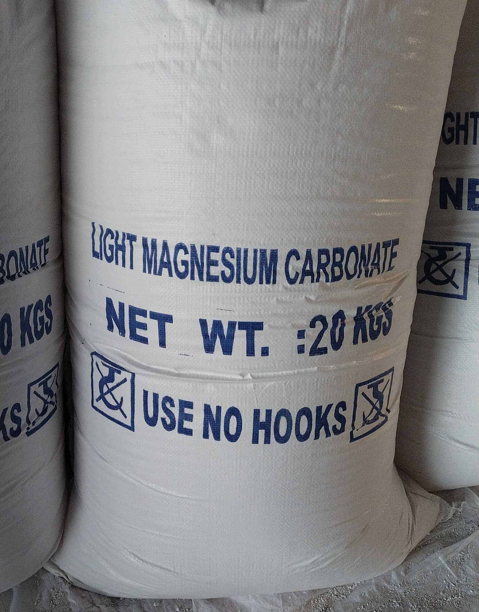 Top Baba Pan Masala Manufacturers in Ghaziabad Sector 4 Best Baba Pan