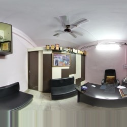 Lab view 5