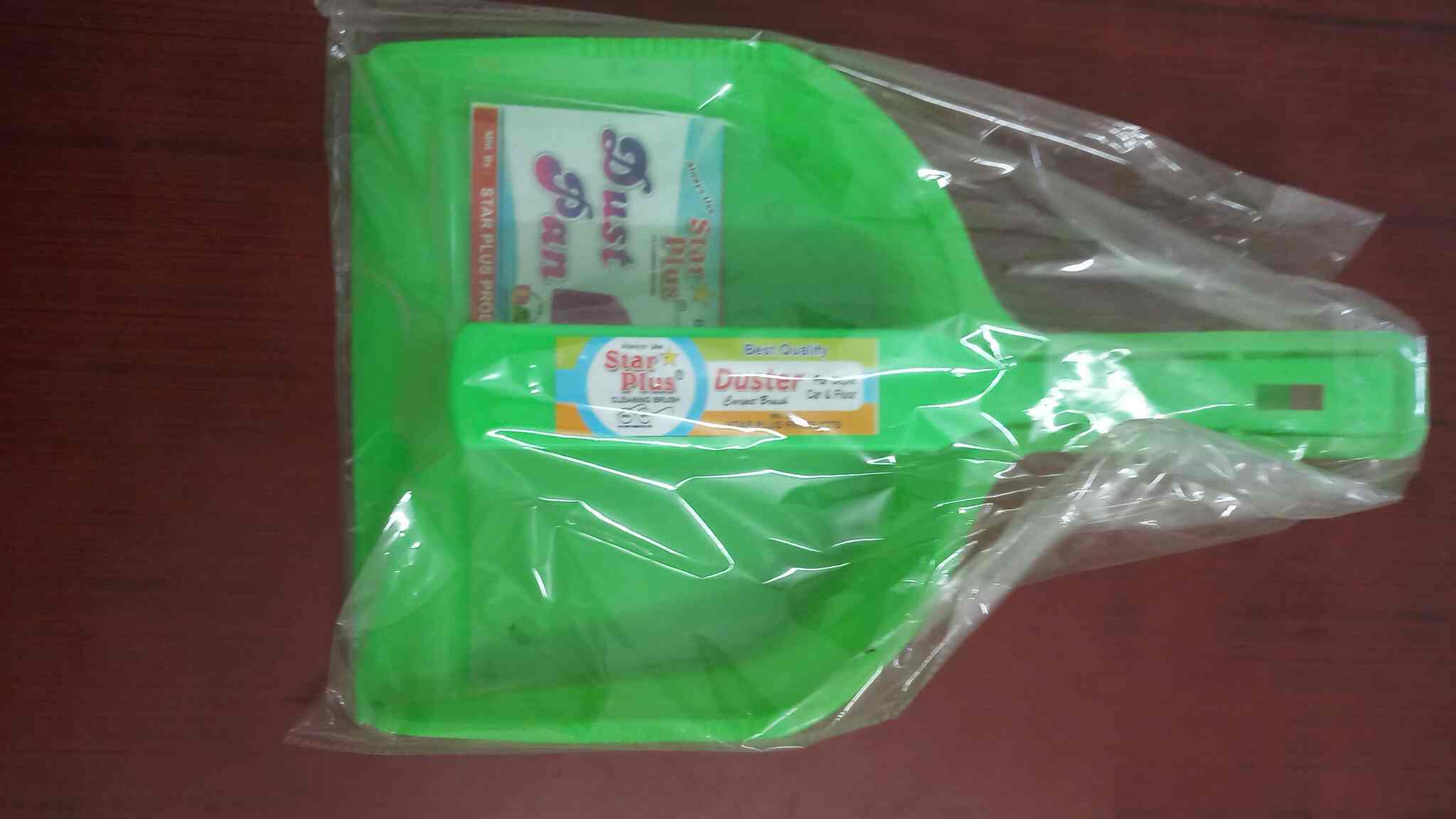 Top Cleaning Brush Manufacturers in Ahmedabad क्लीनिंग ब्रश