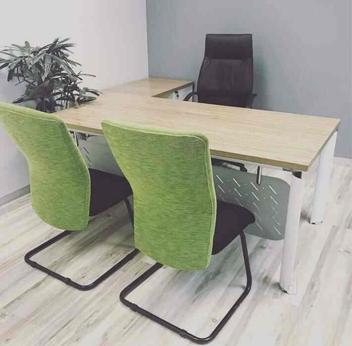 Ankita Pandey Finance Consultant