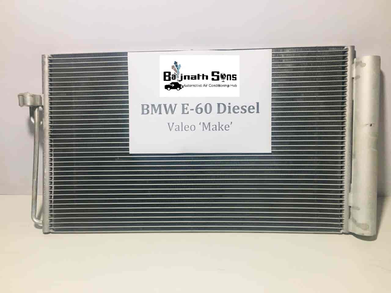 Top Car Ac Dealers in Agra Best Car Air Conditioner Dealers near me