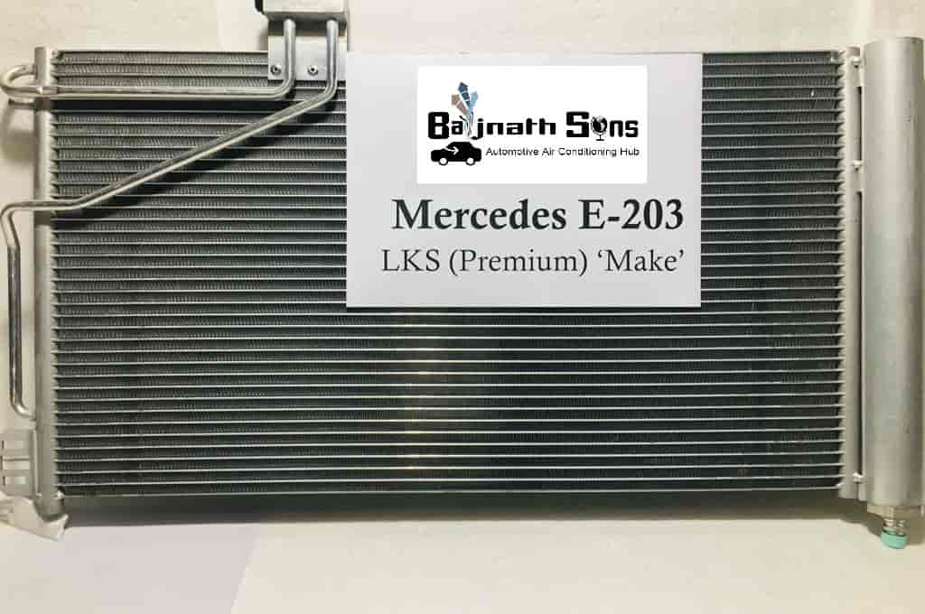 Top Car Ac Dealers in Agra Best Car Air Conditioner Dealers near me